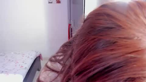 Nami online show from January 4, 7:02 pm