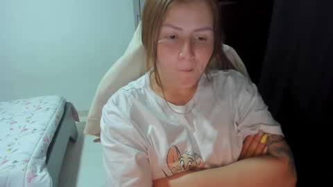 Nami online show from January 8, 12:28 am