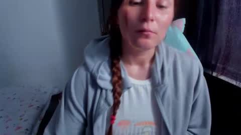 Nami online show from January 9, 6:47 pm