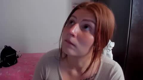 Nami online show from February 18, 6:58 pm