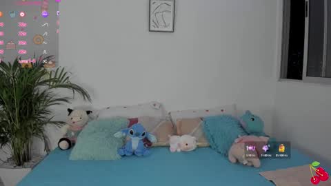 N A M I    -   OF  namibergmant online show from December 13, 11:17 pm