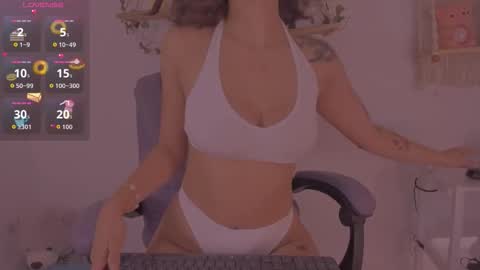 N A M I    -   OF  namibergmant online show from November 11, 11:27 pm