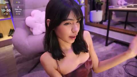 namikimura online show from March 9, 7:29 pm