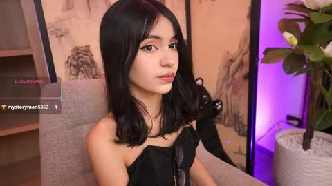 namikimura online show from April 23, 7:27 pm
