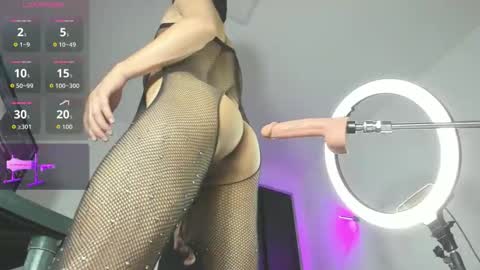 Namir  online show from January 10, 8:38 am