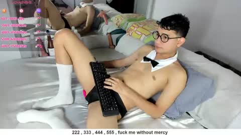 Namir  online show from June 14, 2:19 pm