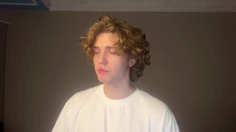 Georges online show from November 13, 8:19 pm