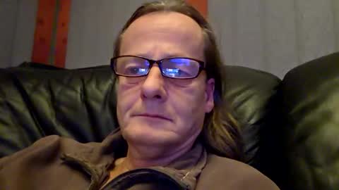 Snapshot of namorreyeb chatting on November 8, 8:40 pm namorreyeb online show from November 8, 8:40 pm