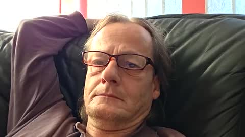 Snapshot of namorreyeb chatting on November 22, 9:52 am namorreyeb online show from November 22, 9:52 am