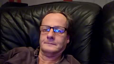 Snapshot of namorreyeb chatting on November 28, 10:34 pm namorreyeb online show from November 28, 10:34 pm