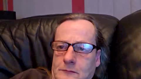 Snapshot of namorreyeb chatting on January 6, 5:05 pm namorreyeb online show from January 6, 5:05 pm