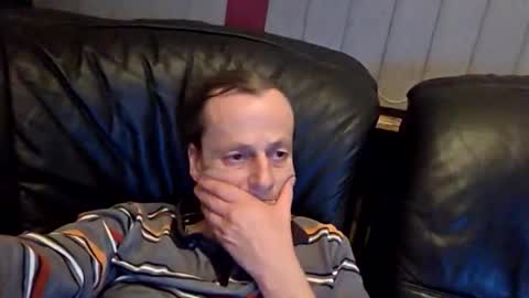 Snapshot of namorreyeb chatting on February 24, 11:36 pm namorreyeb online show from February 24, 11:36 pm