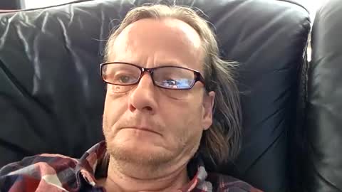 Snapshot of namorreyeb chatting on March 14, 1:05 pm namorreyeb online show from March 14, 1:05 pm