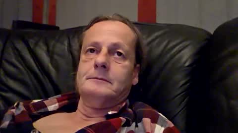 Snapshot of namorreyeb chatting on March 15, 6:14 pm namorreyeb online show from March 15, 6:14 pm