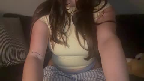 nana15001 online show from April 2, 1:47 am