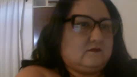 Snapshot of nana1545 chatting on September 25, 7:50 pm nana1545 online show from September 25, 7:50 pm