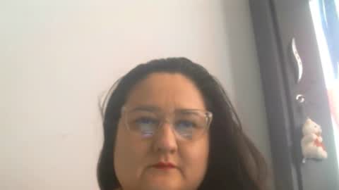 Snapshot of nana1545 chatting on October 22, 8:52 pm nana1545 online show from October 22, 8:52 pm