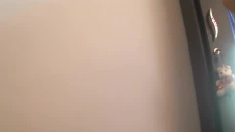 nana1545 online show from March 16, 9:08 pm