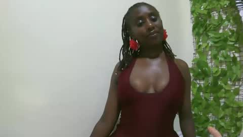 Snapshot of nana2095 chatting on May 31, 9:38 pm nana2095 online show from May 31, 9:38 pm