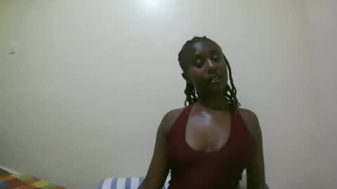 Snapshot of nana2095 chatting on June 16, 6:54 pm nana2095 online show from June 16, 6:54 pm