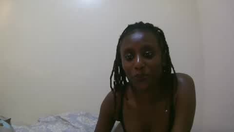 Snapshot of nana2095 chatting on July 30, 5:17 am nana2095 online show from July 30, 5:17 am