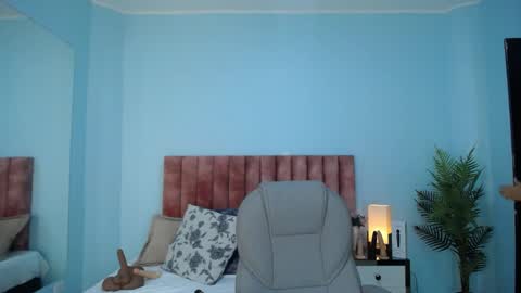 Nana levy online show from May 30, 6:54 am