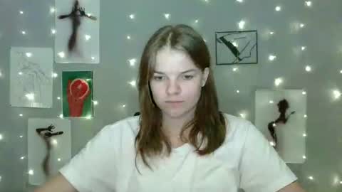 Nana online show from September 9, 9:09 am