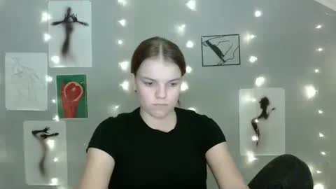 Nana online show from September 18, 12:07 pm