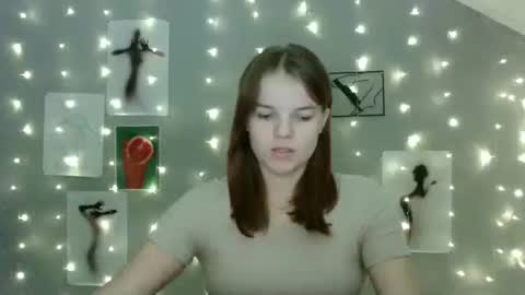 Nana online show from September 29, 8:08 am