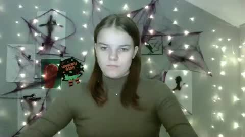 Nana online show from October 7, 6:43 am