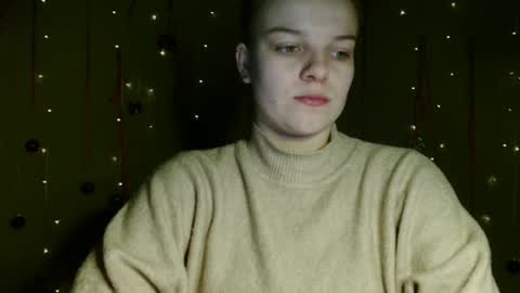 Nana online show from January 13, 8:08 am