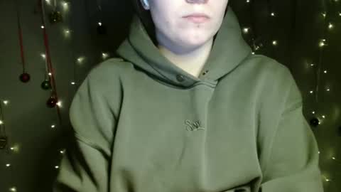 Nana online show from January 16, 7:12 am