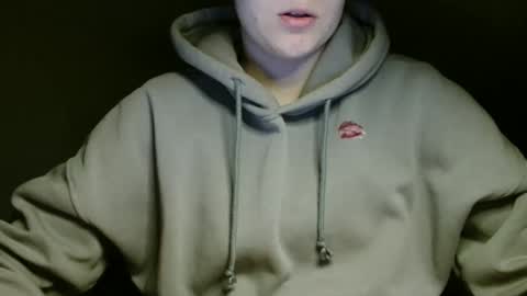 Nana online show from February 4, 6:08 am