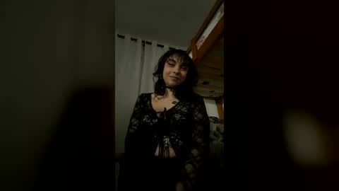 nana_nsfw online show from June 20, 5:21 am