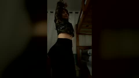 nana_nsfw online show from June 27, 6:18 am