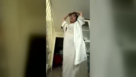 nana_nsfw online show from July 16, 5:46 am