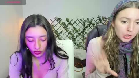 Rousse online show from February 3, 11:10 pm