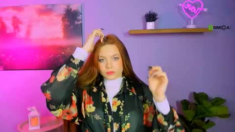 Snapshot of nana_shy_ chatting on December 3, 9:29 am nana_shy_ online show from December 3, 9:29 am