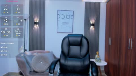 Snapshot of nanaa_snow chatting on May 30, 5:04 am Nanaa snow online show from May 30, 5:04 am