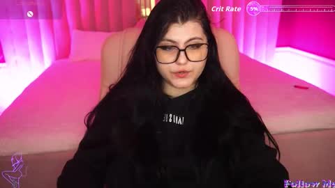 Snapshot of nanadaizy chatting on September 28, 8:25 pm Nana online show from September 28, 8:25 pm
