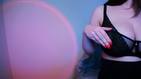 your candy  online show from March 2, 6:16 am