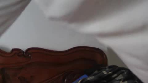 nanahotel online show from February 1, 7:18 am