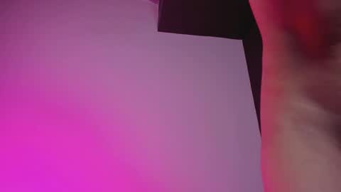 Nana  Natalia online show from May 15, 11:01 pm
