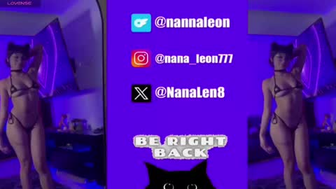            online show from September 15, 1:38 am