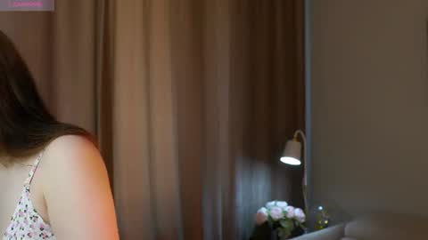 Snapshot of nanalindner chatting on June 14, 7:21 am Kiana online show from June 14, 7:21 am