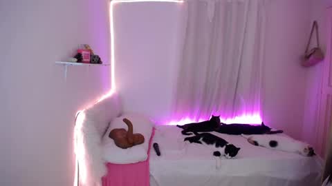 samantha online show from September 17, 7:04 pm