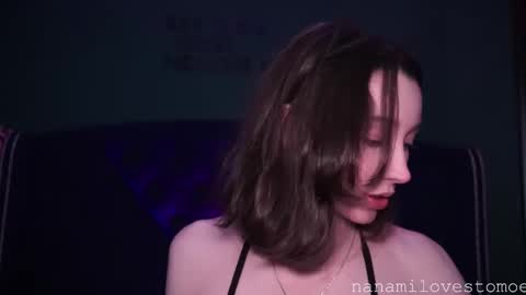 LukaMaria online show from February 28, 9:38 pm