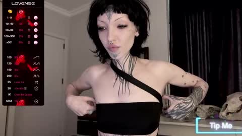 Snapshot of nananevaeragain chatting on January 18, 12:36 pm Nana online show from January 18, 12:36 pm