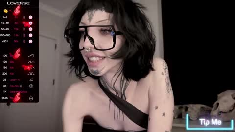 Snapshot of nananevaeragain chatting on February 7, 3:08 pm Nana online show from February 7, 3:08 pm