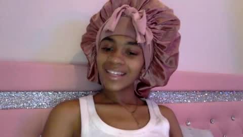 nanaonn online show from June 15, 12:24 am
